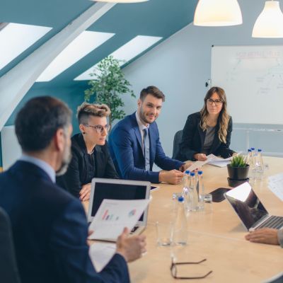 db真人旗舰集团赛事策划流程