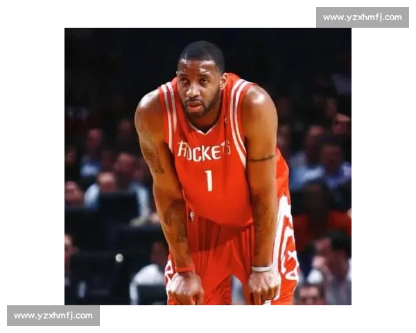 双球衣传奇与火箭空白:科比与麦迪的退役待遇之谜