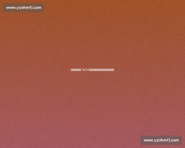 足坛丢点榜:C 罗 34 次居首,梅西内马尔紧随其后的真相