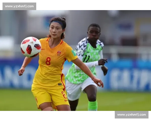 常卫魏直言女足进步有限:留洋要补保障短板