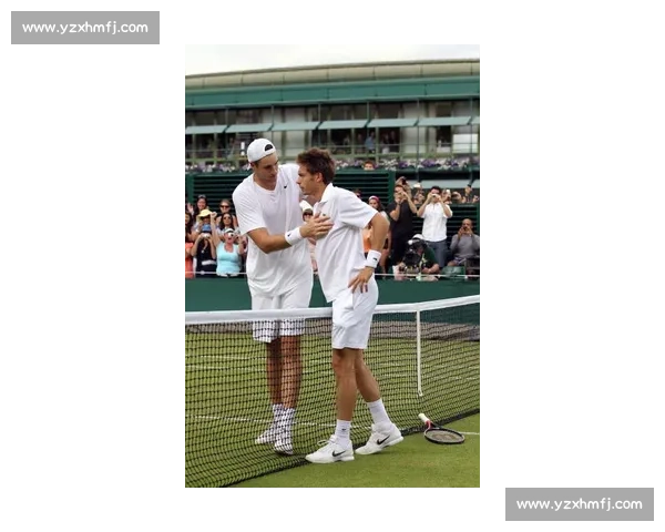 佩德里的比赛日仪式:妈妈的刮胡令与成长底色