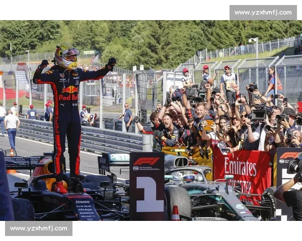 维斯塔潘 117.392 登顶!F1 墨西哥城二练成绩及战局解析