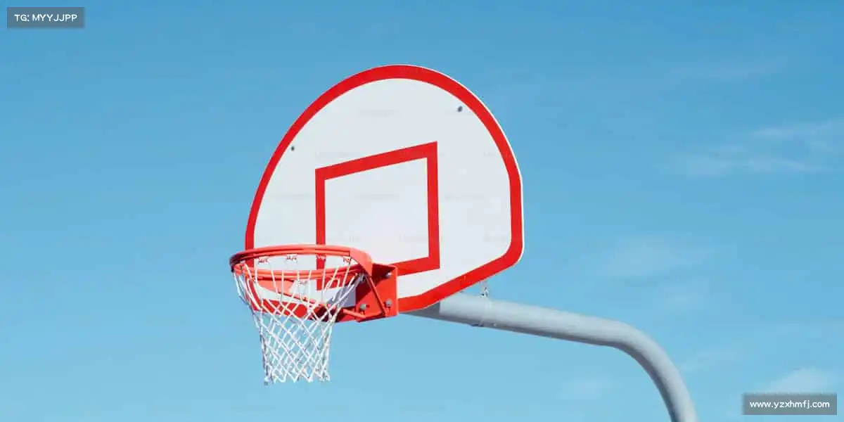 db真人穿上跑鞋,踏上球场,让身体追上灵魂的渴望吧!👟⚽️